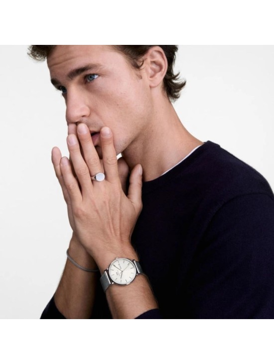 Reloj Daniel Wellington DW00100828 Hombre | Joyería Parejo