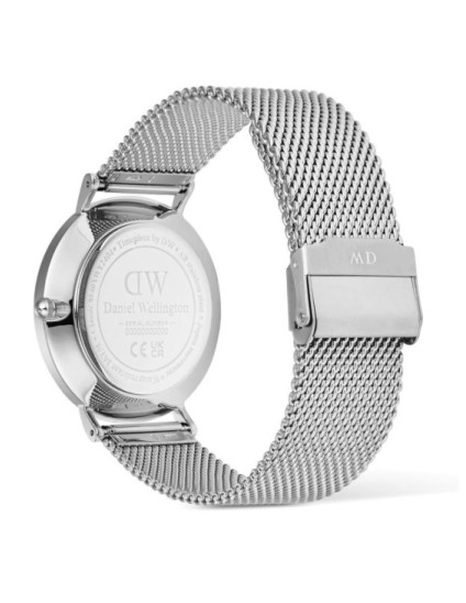 Reloj Daniel Wellington DW00100828 Hombre | Joyería Parejo