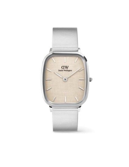 Reloj Daniel Wellington DW00100812 Hombre | Joyería Parejo