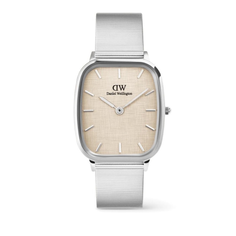 Reloj Daniel Wellington DW00100812 Hombre | Joyería Parejo