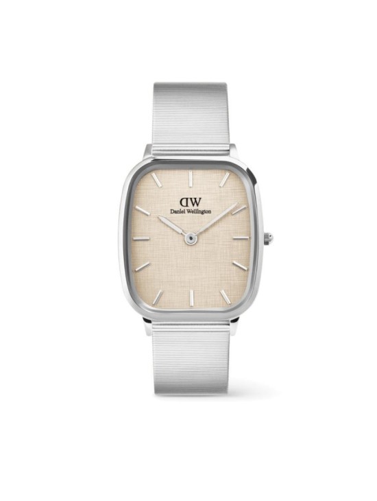 Reloj Daniel Wellington DW00100812 Hombre | Joyería Parejo