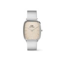 Reloj Daniel Wellington DW00100812 Hombre