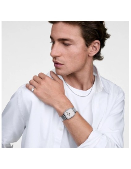 Reloj Daniel Wellington DW00100812 Hombre | Joyería Parejo