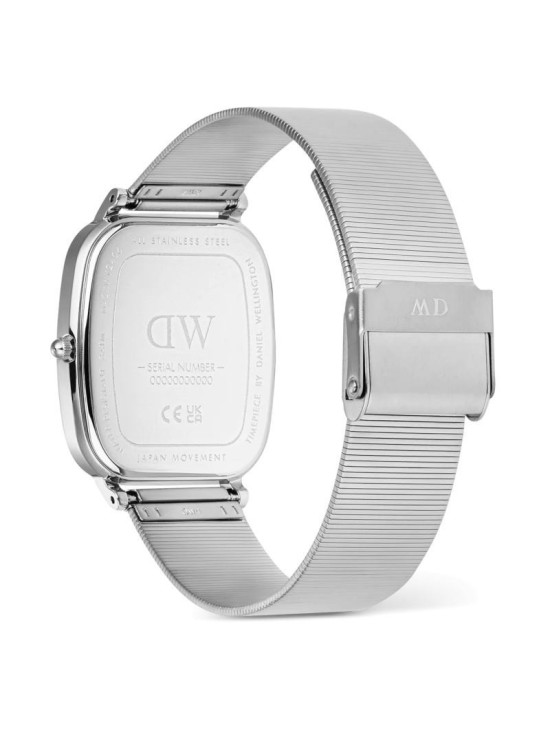 Reloj Daniel Wellington DW00100812 Hombre | Joyería Parejo