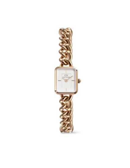 Reloj Daniel Wellington DW00100835 Mujer | Joyería Parejo