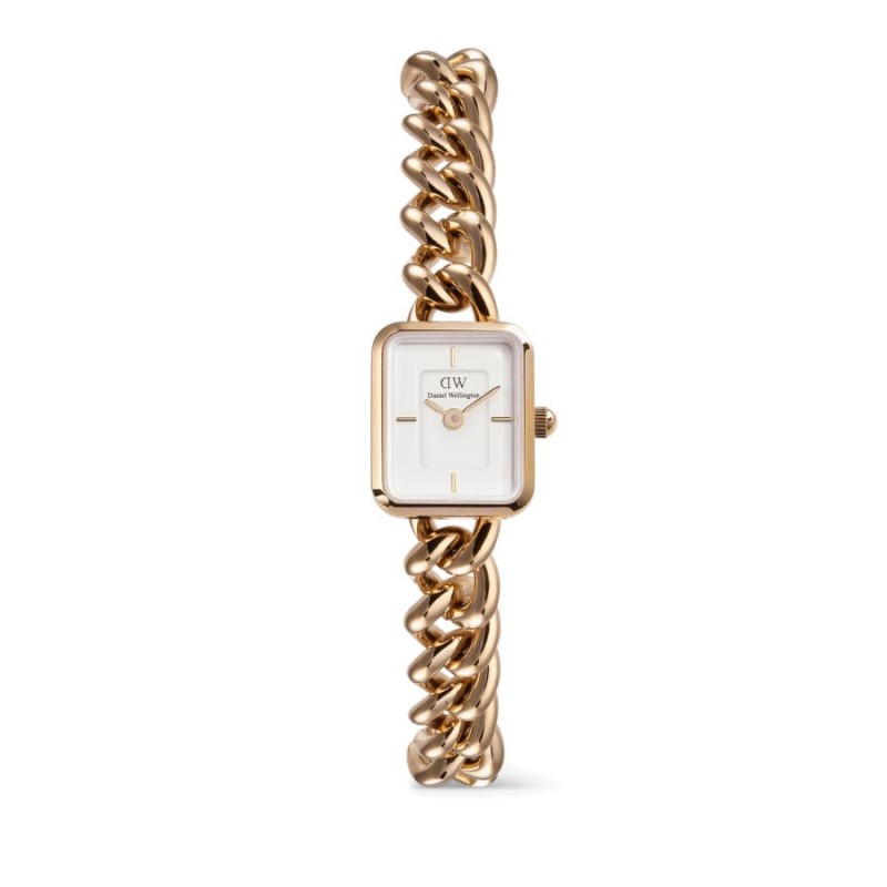 Reloj Daniel Wellington DW00100835 Mujer | Joyería Parejo