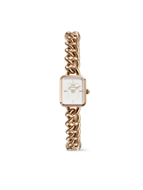Reloj Daniel Wellington DW00100835 Mujer | Joyería Parejo