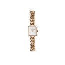 Reloj Daniel Wellington DW00100835 Mujer