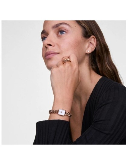 Reloj Daniel Wellington DW00100835 Mujer | Joyería Parejo