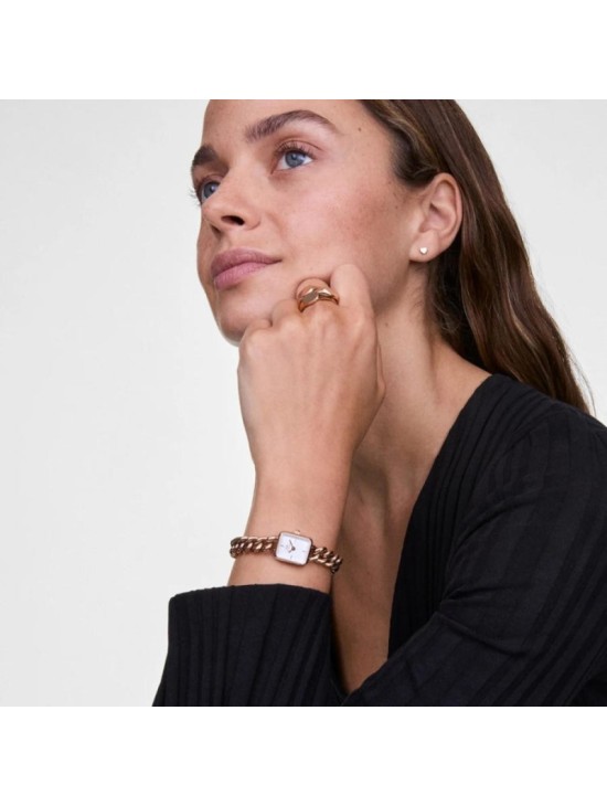 Reloj Daniel Wellington DW00100835 Mujer | Joyería Parejo