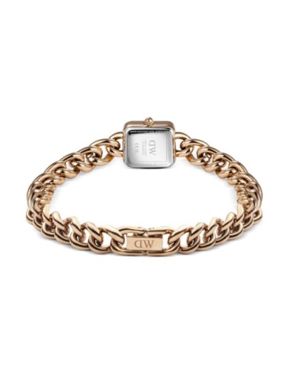 Reloj Daniel Wellington DW00100835 Mujer | Joyería Parejo