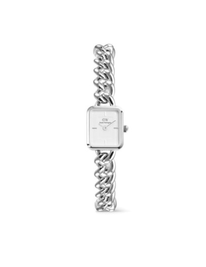 Reloj Daniel Wellington DW00100834 Mujer | Joyería Parejo