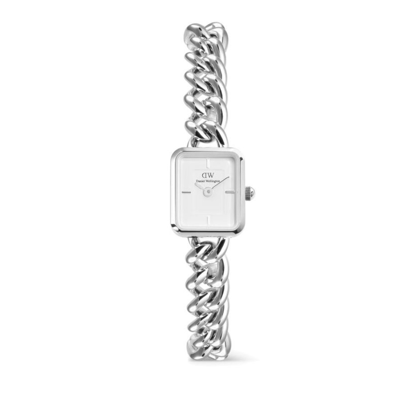 Reloj Daniel Wellington DW00100834 Mujer | Joyería Parejo