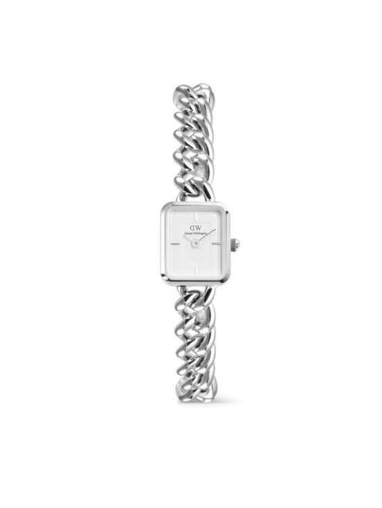 Reloj Daniel Wellington DW00100834 Mujer | Joyería Parejo