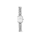 Reloj Daniel Wellington DW00100834 Mujer