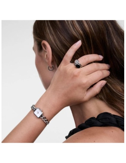 Reloj Daniel Wellington DW00100834 Mujer | Joyería Parejo