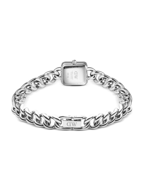 Reloj Daniel Wellington DW00100834 Mujer | Joyería Parejo