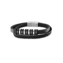 Pulsera Lotus LS2102-2/1 Hombre