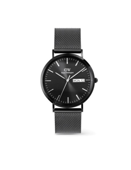 Reloj Daniel Wellington DW00100831 para Hombre | Joyería Parejo