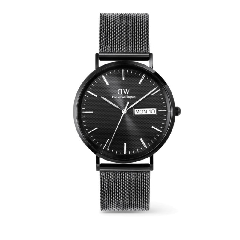 Reloj Daniel Wellington DW00100831 para Hombre | Joyería Parejo
