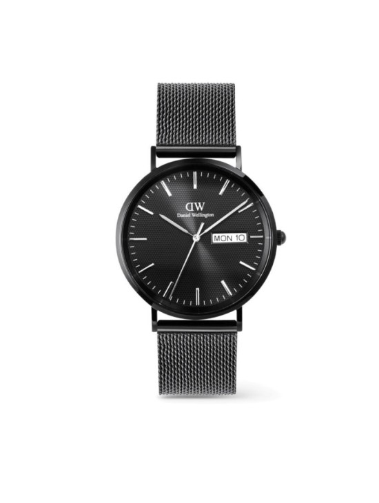 Reloj Daniel Wellington DW00100831 para Hombre | Joyería Parejo