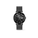 Reloj Daniel Wellington DW00100831 Hombre
