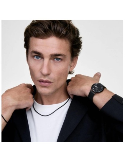 Reloj Daniel Wellington DW00100831 para Hombre | Joyería Parejo