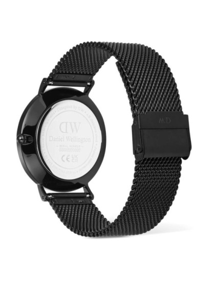 Reloj Daniel Wellington DW00100831 para Hombre | Joyería Parejo