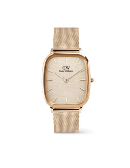Reloj Daniel Wellington DW00100817 Hombre | Joyería Parejo