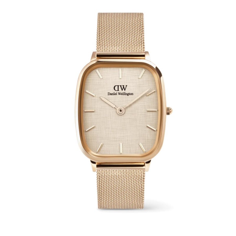 Reloj Daniel Wellington DW00100817 Hombre | Joyería Parejo