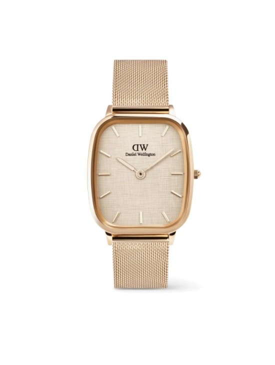 Reloj Daniel Wellington DW00100817 Hombre | Joyería Parejo