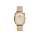 Reloj Daniel Wellington DW00100817 Hombre