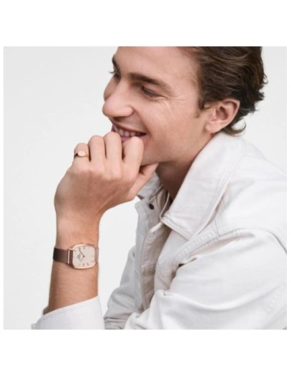 Reloj Daniel Wellington DW00100817 Hombre | Joyería Parejo