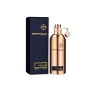 Montale Dark Aoud Eau de Parfum 100 ml Unisex