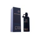 Montale Black Aoud Eau de Parfum 100 ml Men