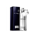 Montale Chocolate Greedy Eau de Parfum 100 ml Unisex
