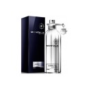 Montale Jasmin Full Eau de Parfum 100 ml Unisex
