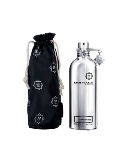 Montale Jasmin Full Eau de Parfum 100 ml Unisex | Joyería Parejo