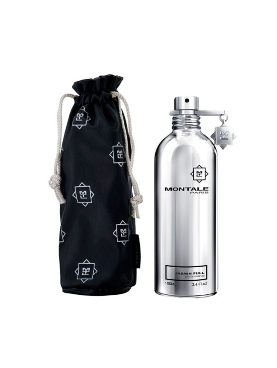Montale Jasmin Full Eau de Parfum 100 ml Unisex | Joyería Parejo