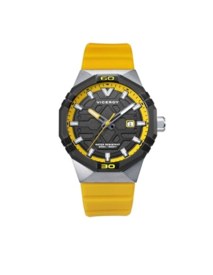 Reloj Viceroy Neo 45015-57 Hombre | Joyería Parejo