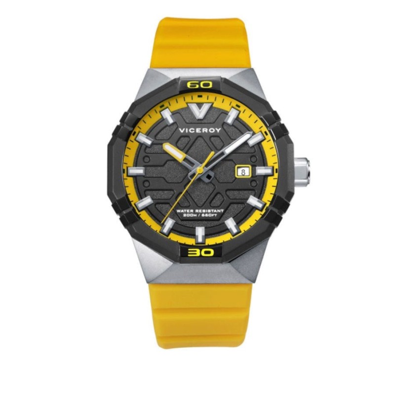 Reloj Viceroy Neo 45015-57 Hombre | Joyería Parejo