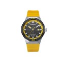 Reloj Viceroy Neo 45015-57 Hombre