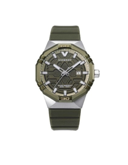 Reloj Viceroy Neo 45015-65 Hombre | Joyería Parejo