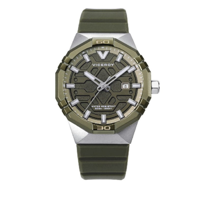 Reloj Viceroy Neo 45015-65 Hombre | Joyería Parejo