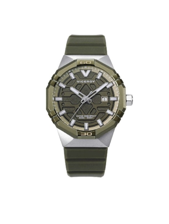 Reloj Viceroy Neo 45015-65 Hombre | Joyería Parejo