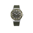 Reloj Viceroy Neo 45015-65 Hombre
