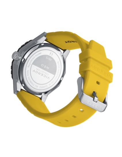 Reloj Viceroy Neo 45015-57 Hombre | Joyería Parejo