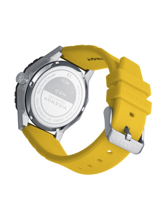 Reloj Viceroy Neo 45015-57 Hombre | Joyería Parejo