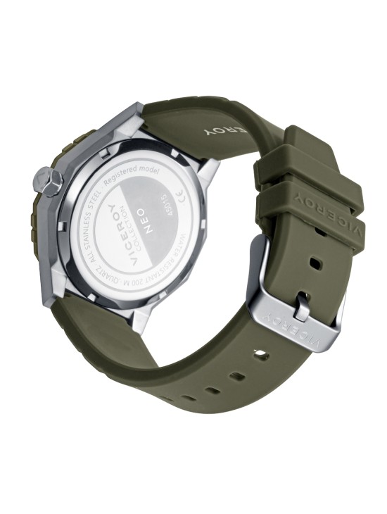 Reloj Viceroy Neo 45015-65 Hombre | Joyería Parejo