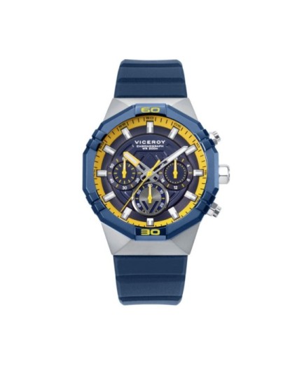 Viceroy Neo 45017-35 Men's Watch | Joyería Parejo